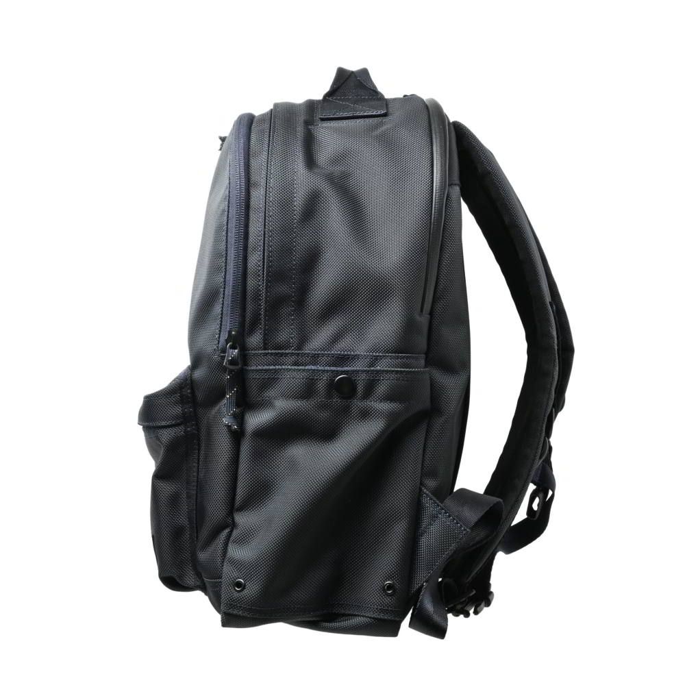 新品 ポータークラシック ニュートンバッグ ヘルメットバッグ リュック