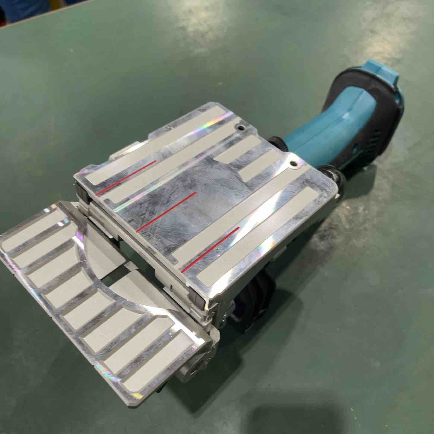 PJ180DRG