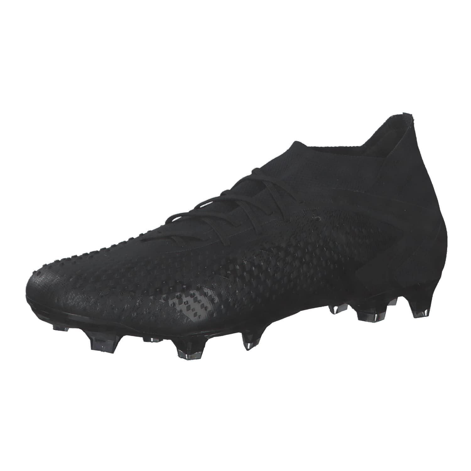 adidas プレデター アキュラシー.1 FG GW4571 26.0 cm 2E