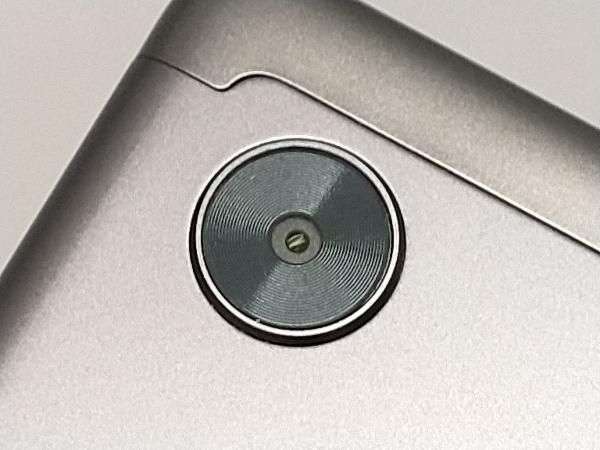 ZA6W0003JP Lenovo Tab M10 HD(2nd Gen) (RAM 4GB ROM 64GB) Wi-Fi