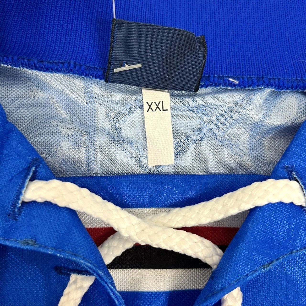 90s サンプドリア Sampdoria デッドストック サッカー ユニフォーム