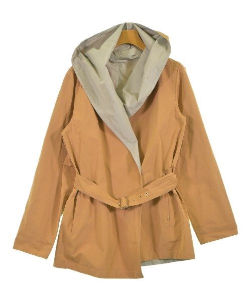 Max Mara ブルゾン その他 レディース 古着