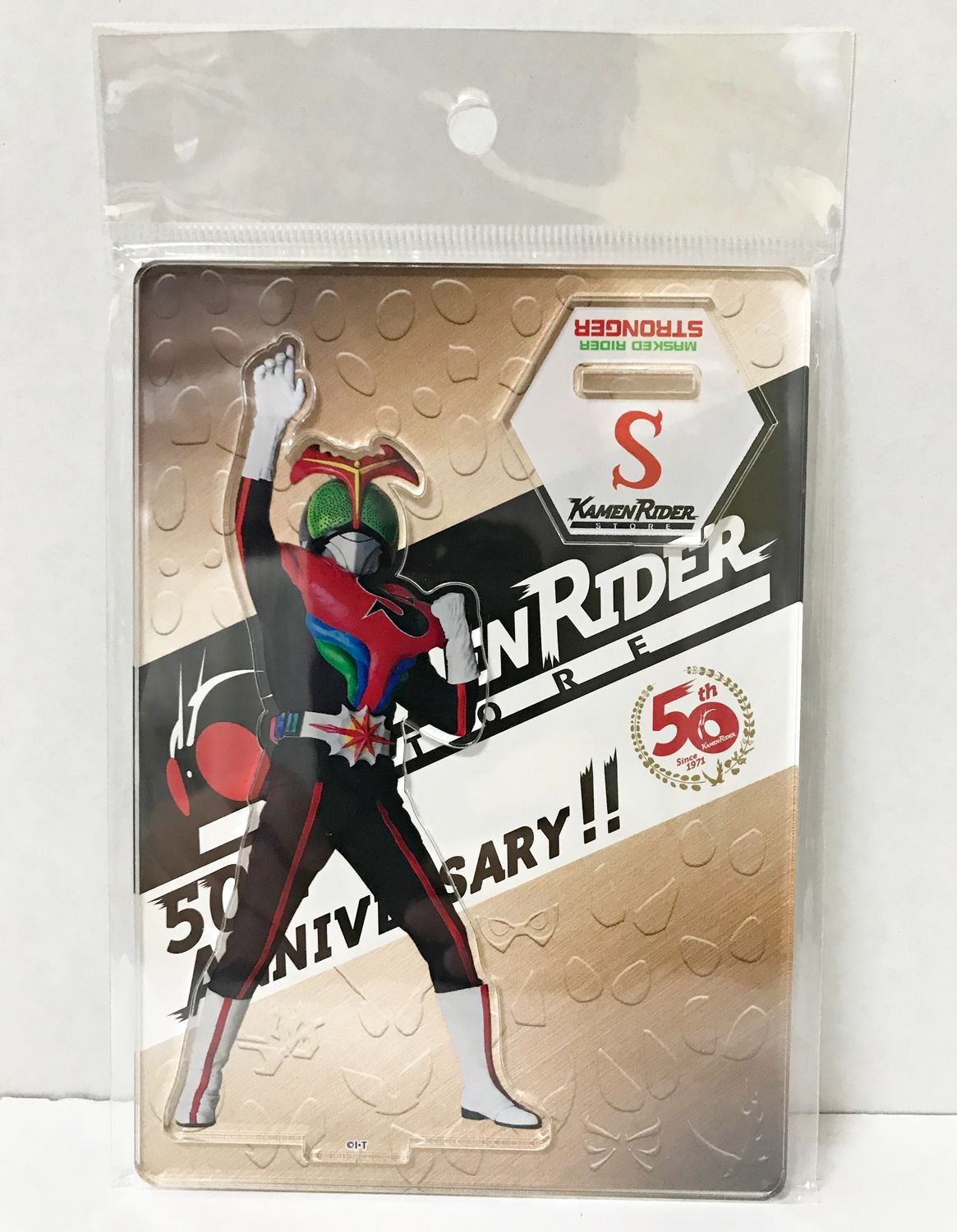 仮面ライダーストア限定　仮面ライダー アクリルスタンド FobudVxaYAAsSAK.jpg