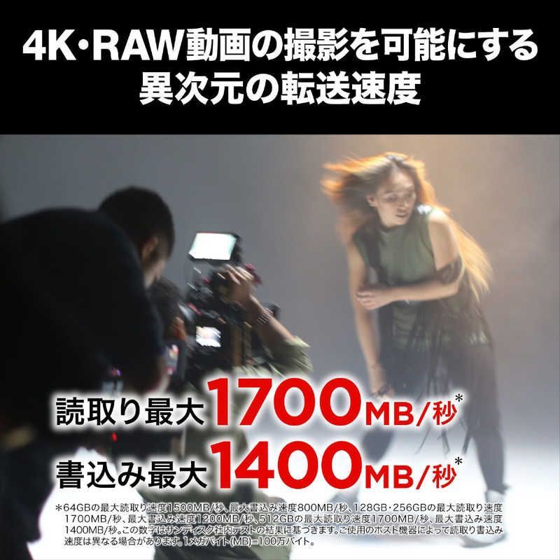 カード ２５６ＧＢ