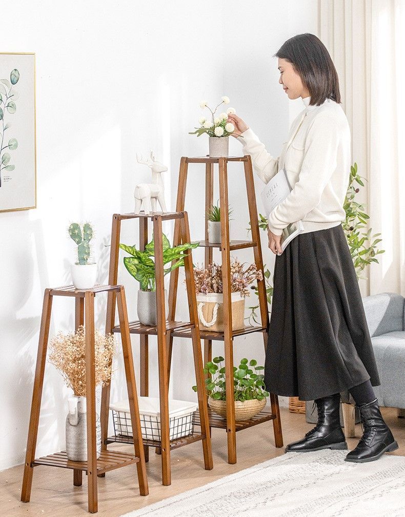 現代美術,大澤哲郎「untitled to-387」F15号,梵字的要素あり 大澤哲郎