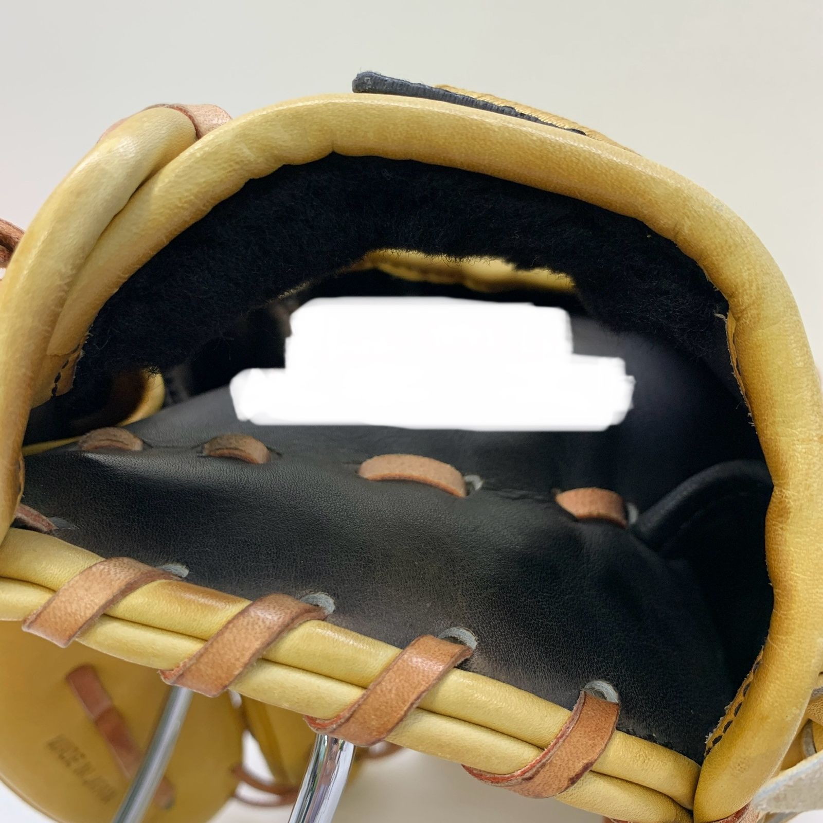 野球 エスエスケイ SSK 購入 硬式 大人 一般 外野手用 グローブ グラブ 右