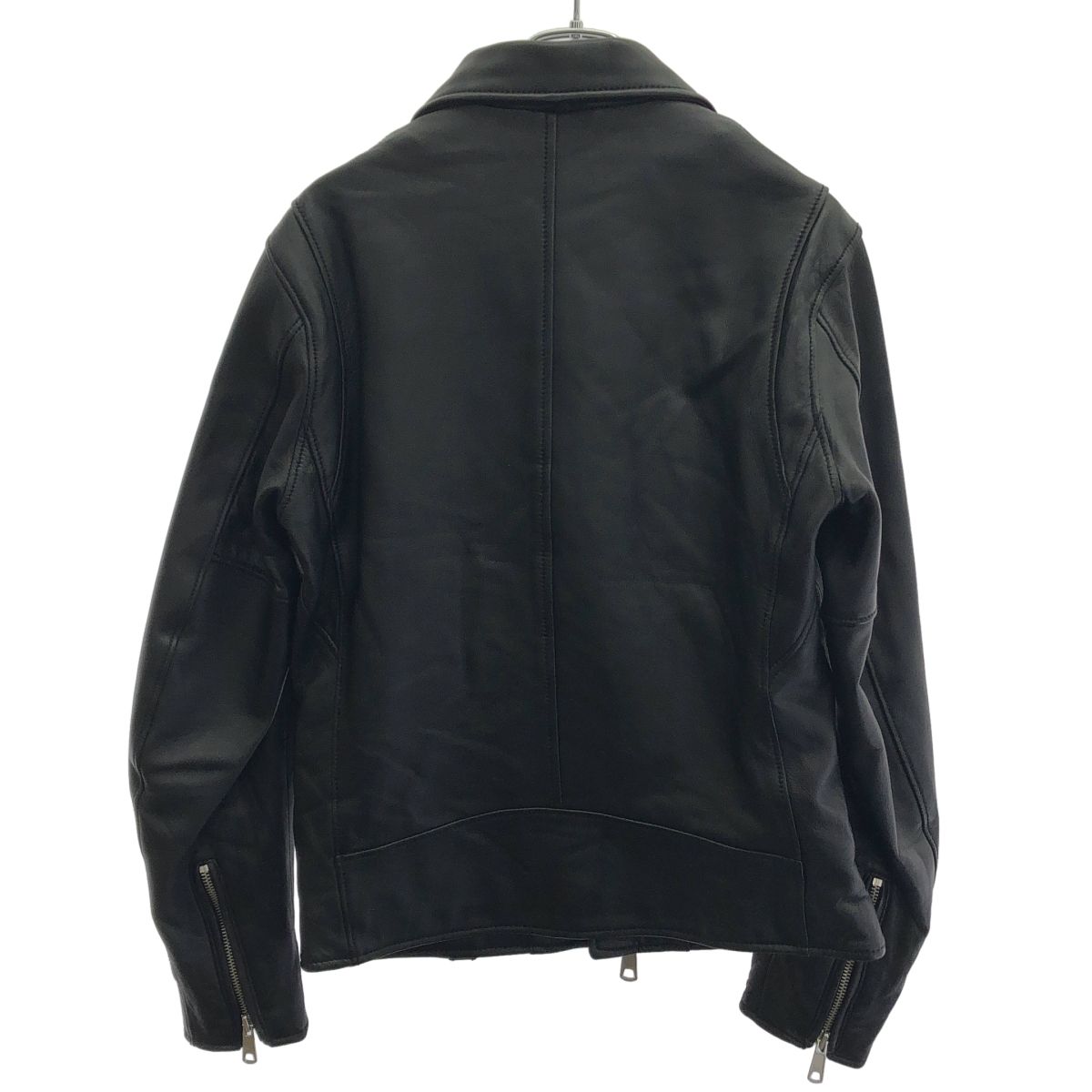 BEAUTY&YOUTH UNITED ARROWS ビューティアンドユース ユナイテッド 