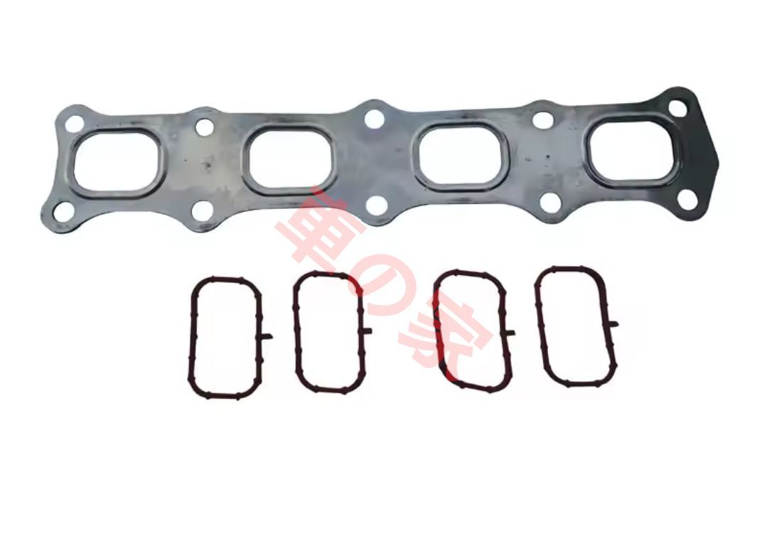 レストア オーバーホール