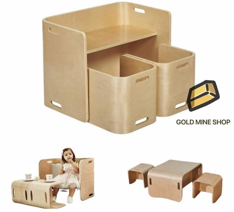 テーブルサッカー(2台目)[名古屋市内ならお渡しに参ります] テーブル