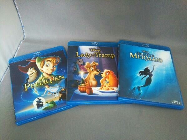 D23 Expo Japan セール 開催記念 ディズニー ブルーレイ・スペシャル