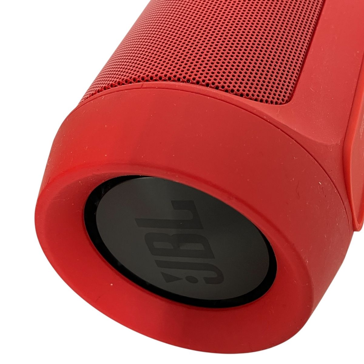 スピーカー・ウーファー JBL CHARGE2+ JBLのスピーカー、JBL CHARGE2+のご紹介です。