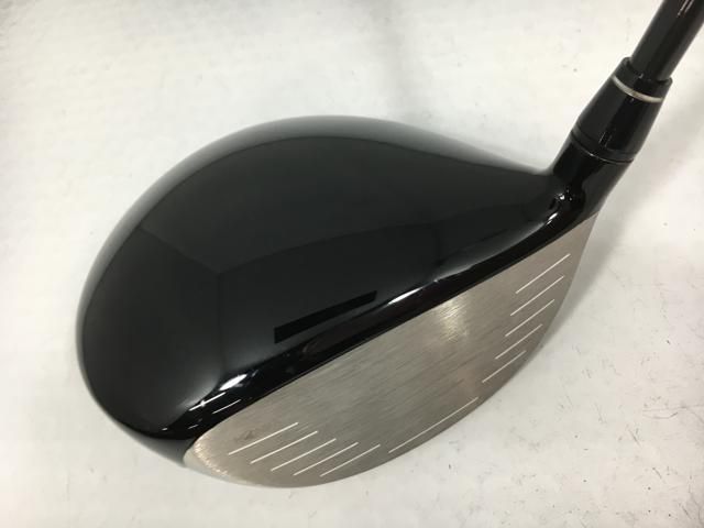 返品OK 【中古ゴルフクラブ】ホンマ T//WORLD TR20 440