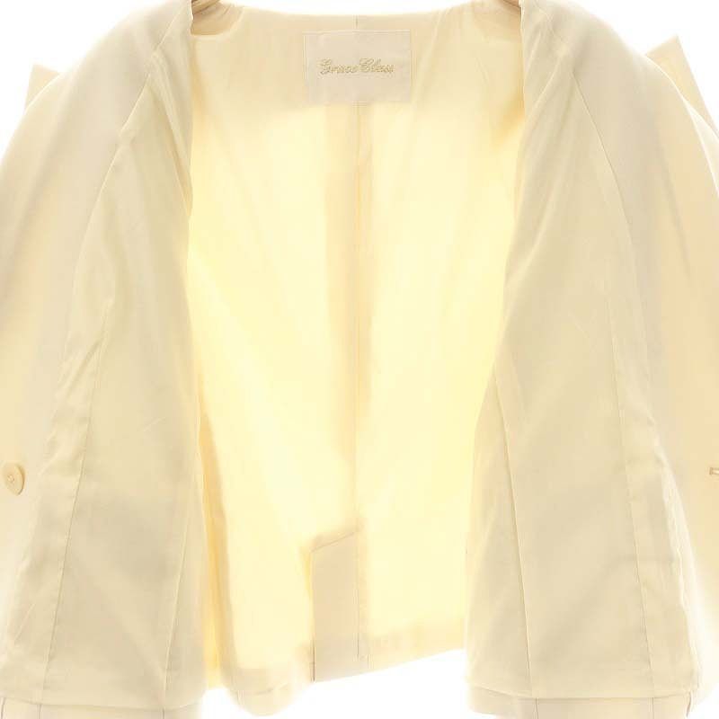 Eve「no.12 メッシュ Tシャツ」 ブラック 新品 Eve Culture no