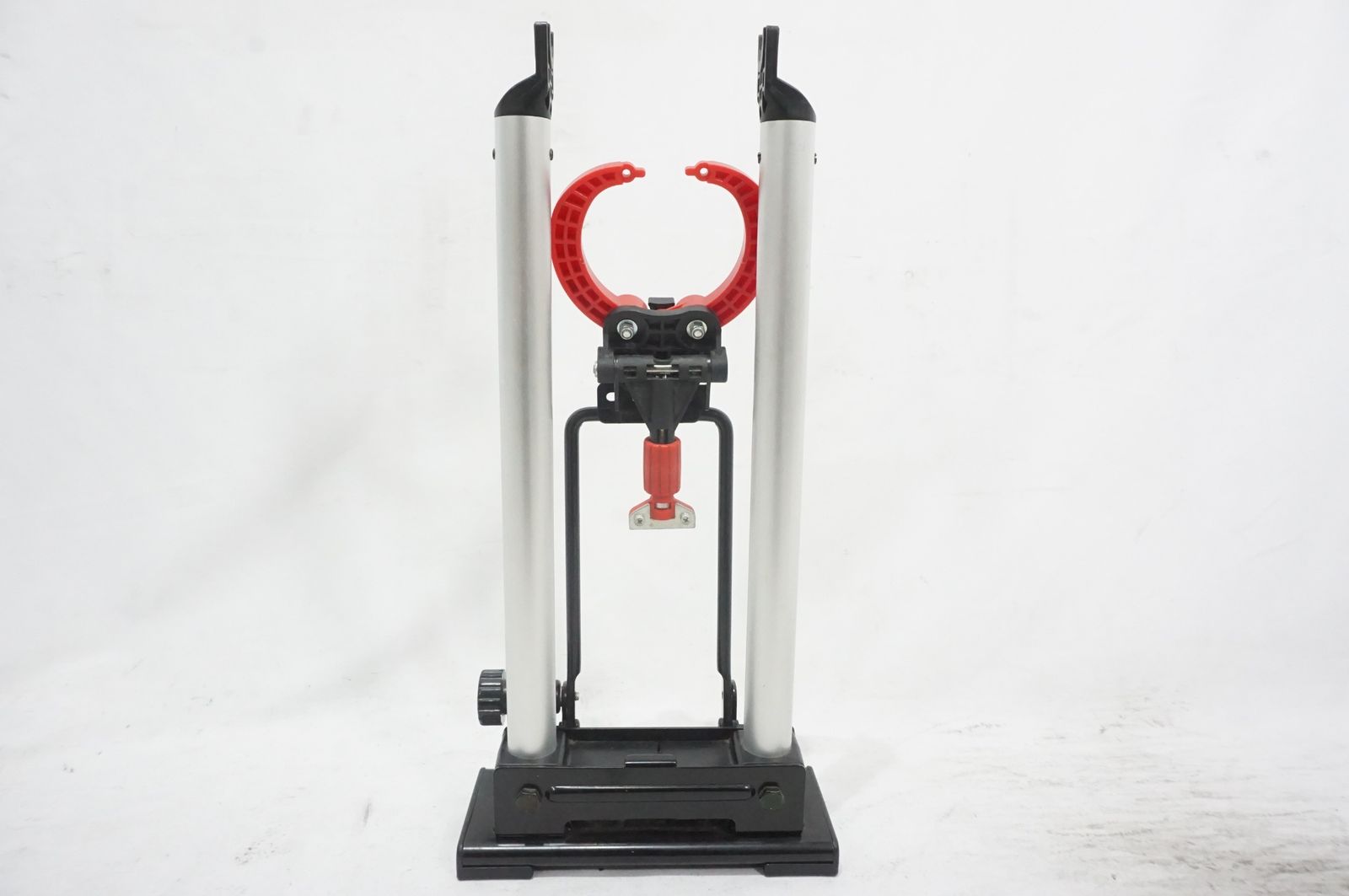 MINOURA 「ミノウラ」 FT-1 振れ取り台 センターゲージセット