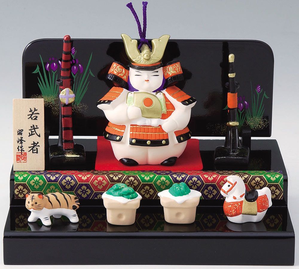 【希少品】木製 アンティークボックス パン職人彫刻 レトロ 収納 希少品】木製 アンティークボックス パン職人彫刻 レトロ 収納 希少