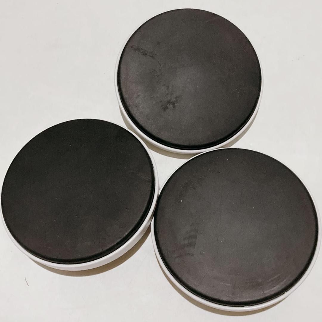 電子ドラムセット