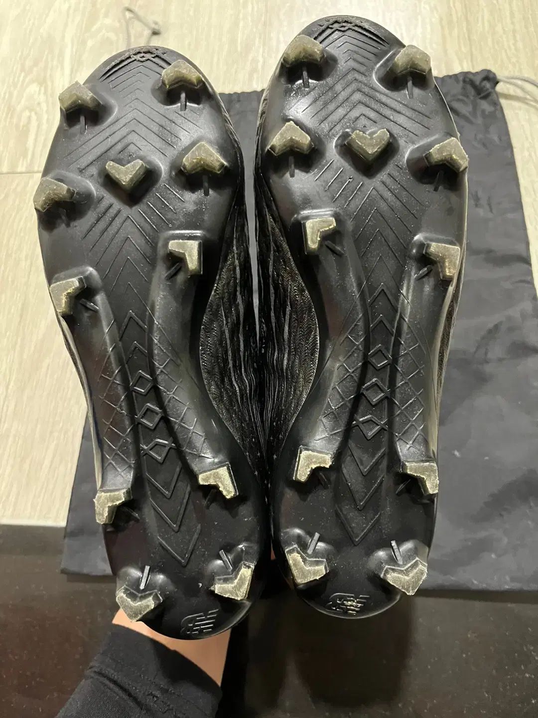 高品質 New