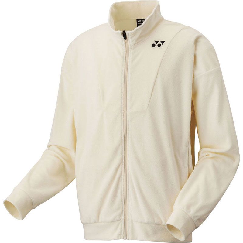 CHROME HEARTS プルオーバーナイロンジャケット CHROME HEARTSクロム