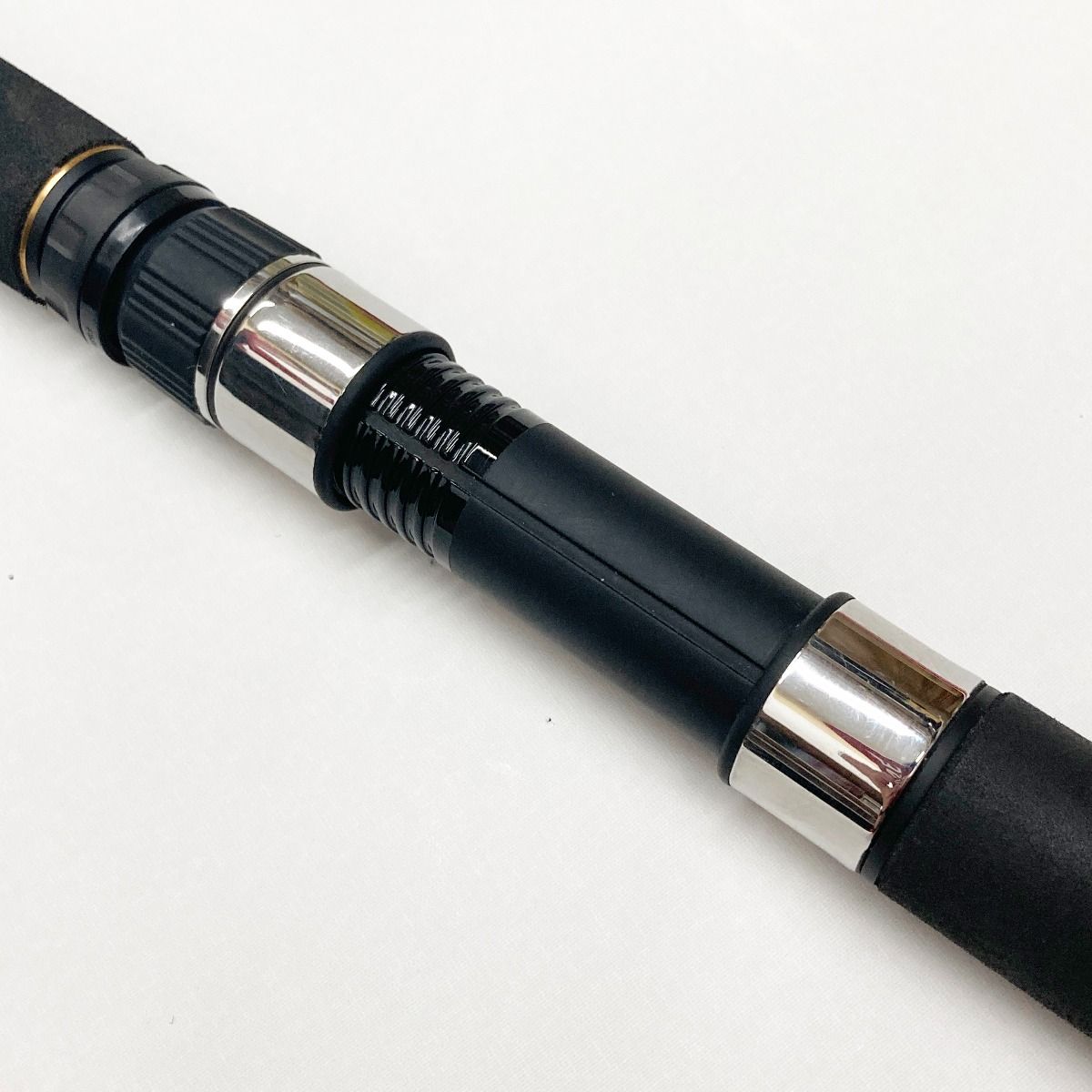 〇〇SHIMANO シマノ WORLD SHAULA BG 21 ワールドシャウラ