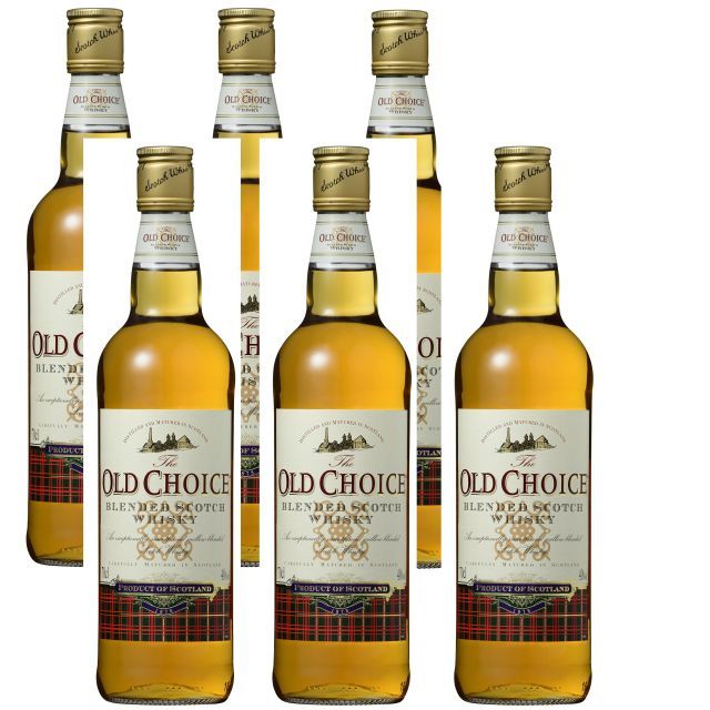 フランス産のスコッチウィスキー ギフト プレゼント クリスマス 父の日