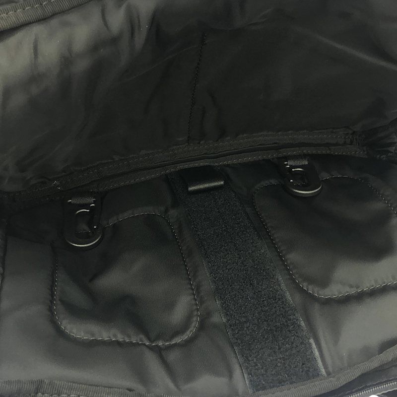 美品】 1017 ALYX 9SM / アリクス | 2018AW | CHEST RIG チェスト リグ