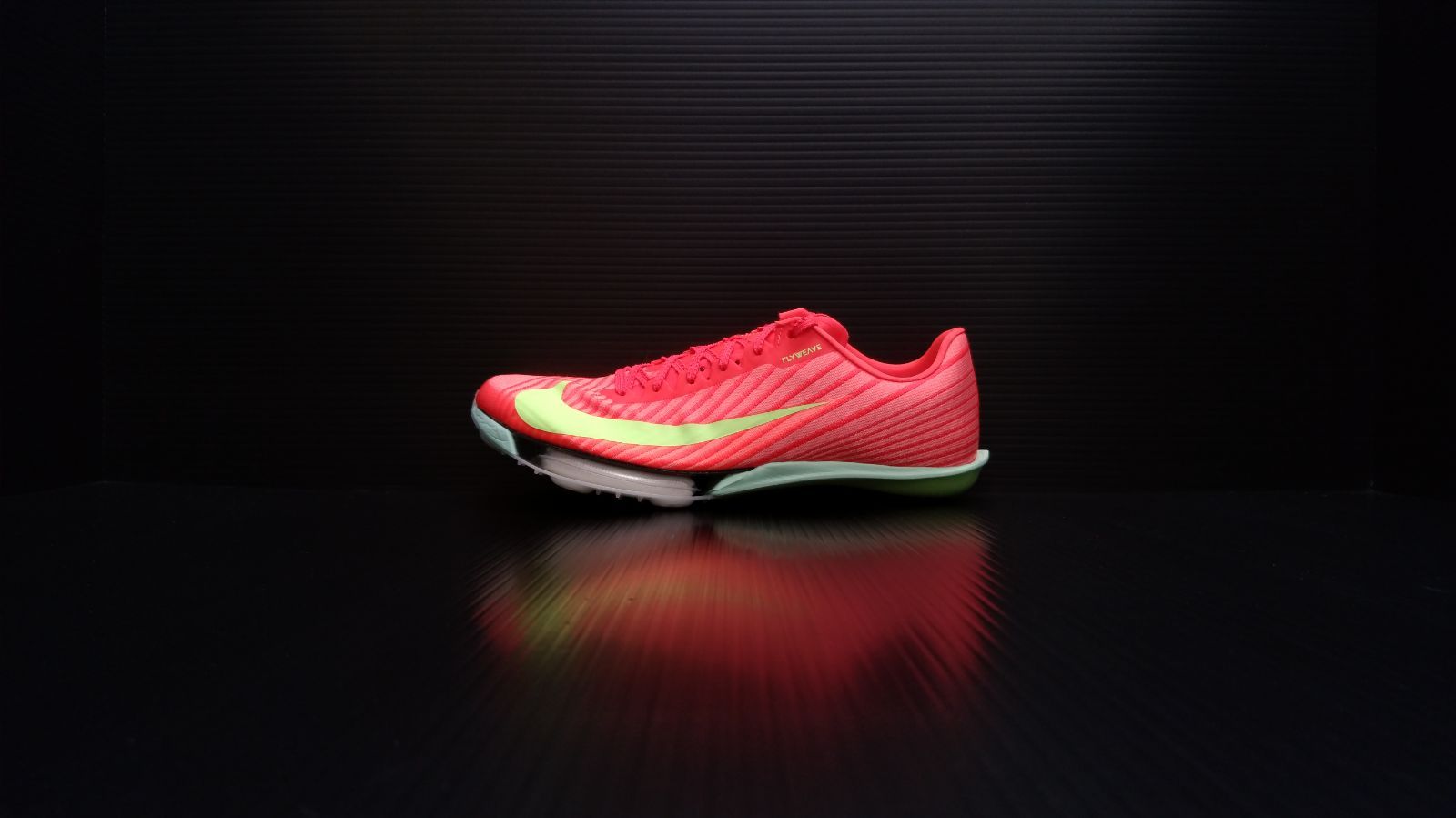 NIKE AIR ZOOM MAX FLY 2 FD8395 600（エア ズーム マックス