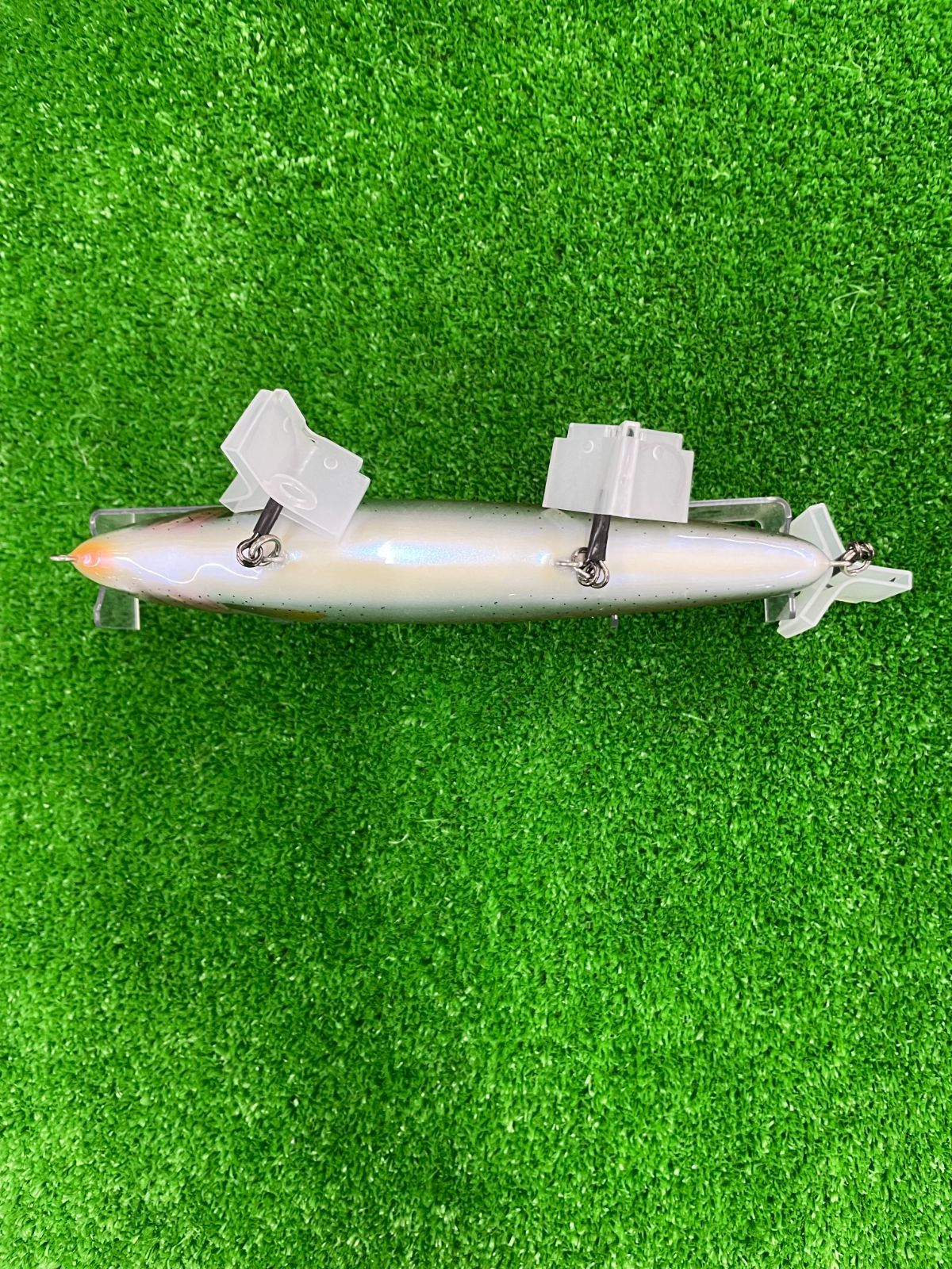 マ*チ様 カーペンター‼️BC-γ90-200ディアブロ‼️奇跡の全品300円ス マ*チ様 カーペンター‼️BC-γ90-200ディアブロ‼️奇跡の全品300円ス マ