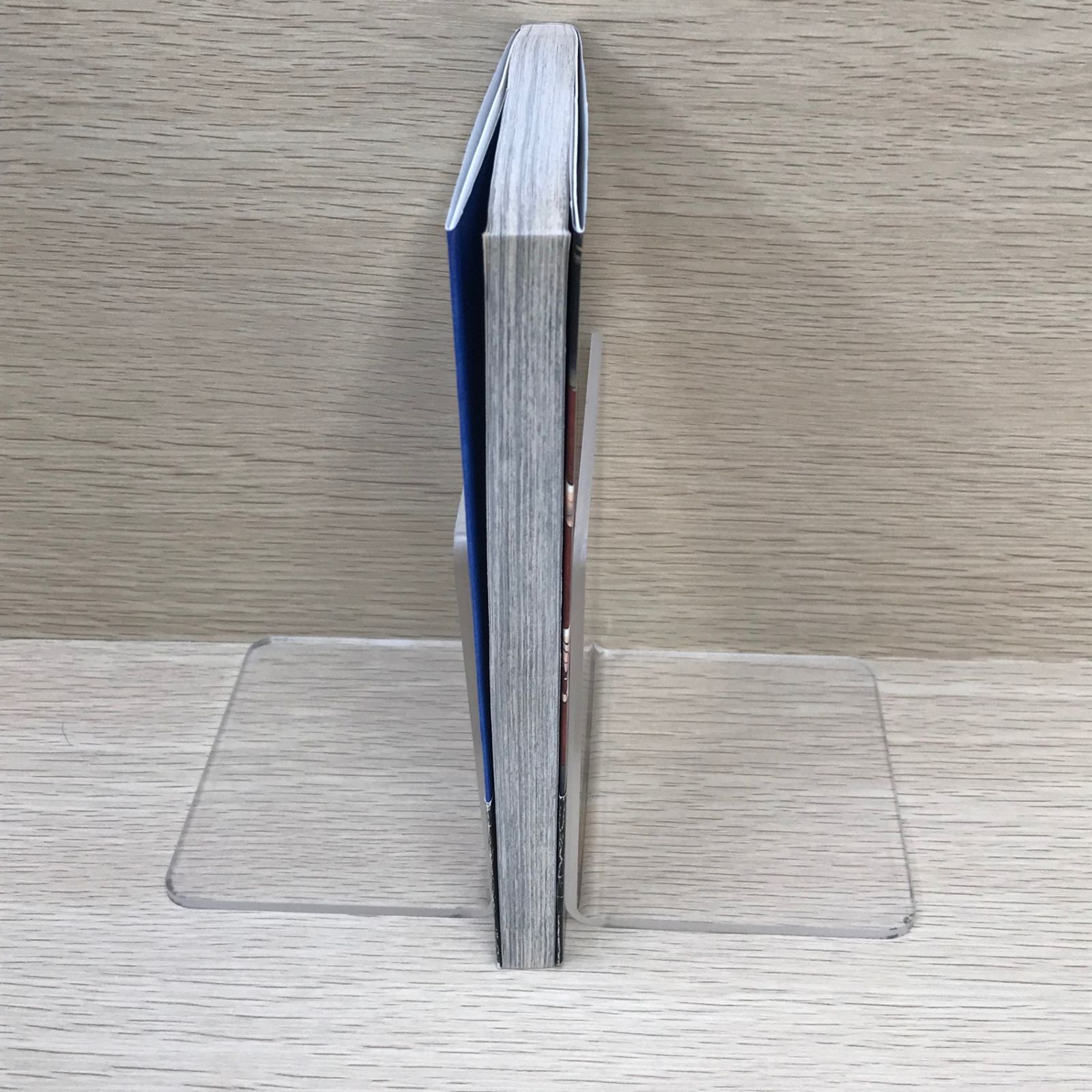 初版・帯付き】ブラッククローバー 11巻/【作者】田畠裕基/GF