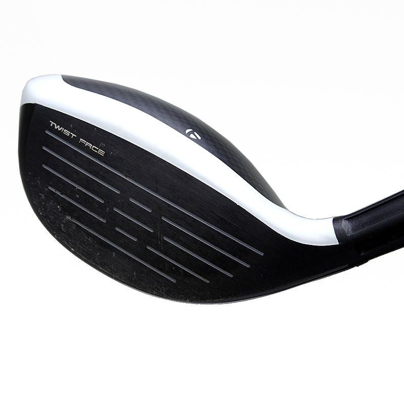 Mizuno Pro 5W ツアーAD VR6 S 中古】 ミズノ Mizuno Pro(2019) 5W フェアウェイウッド FW Tour