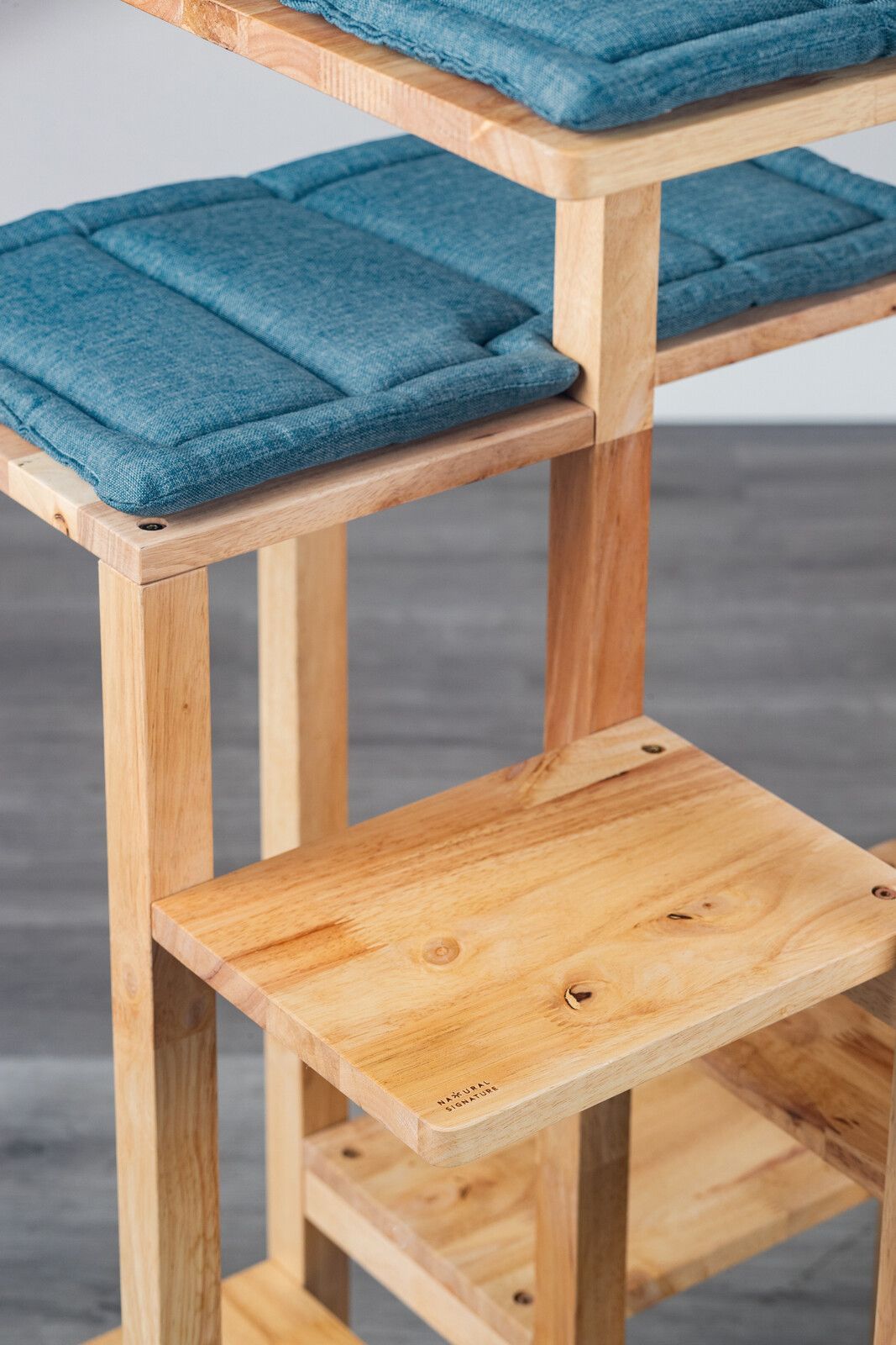 おしゃれ 省スペース