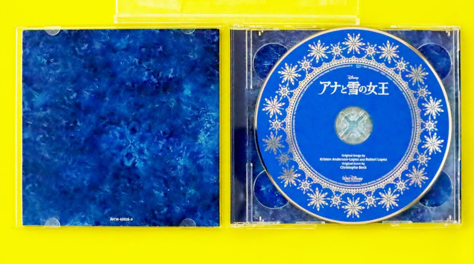 新品同様 CD ベニスの愛 オリジナル・サウンドトラック 国内盤 81HQ5WWN71L._UF350,350_QL50_.jpg