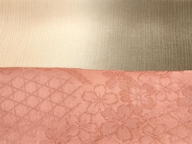 和装小物