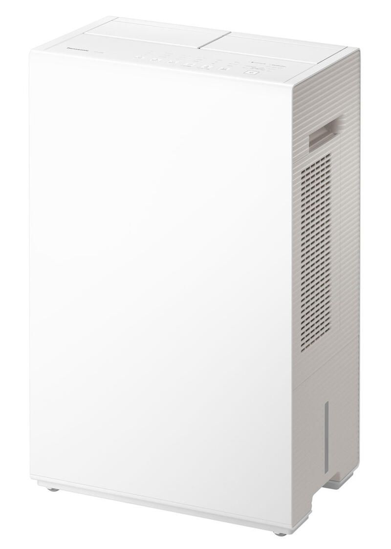 専用 新品未開封 衣類乾燥除湿機 新品・未開封】衣類乾燥除湿機 ※保証書付き