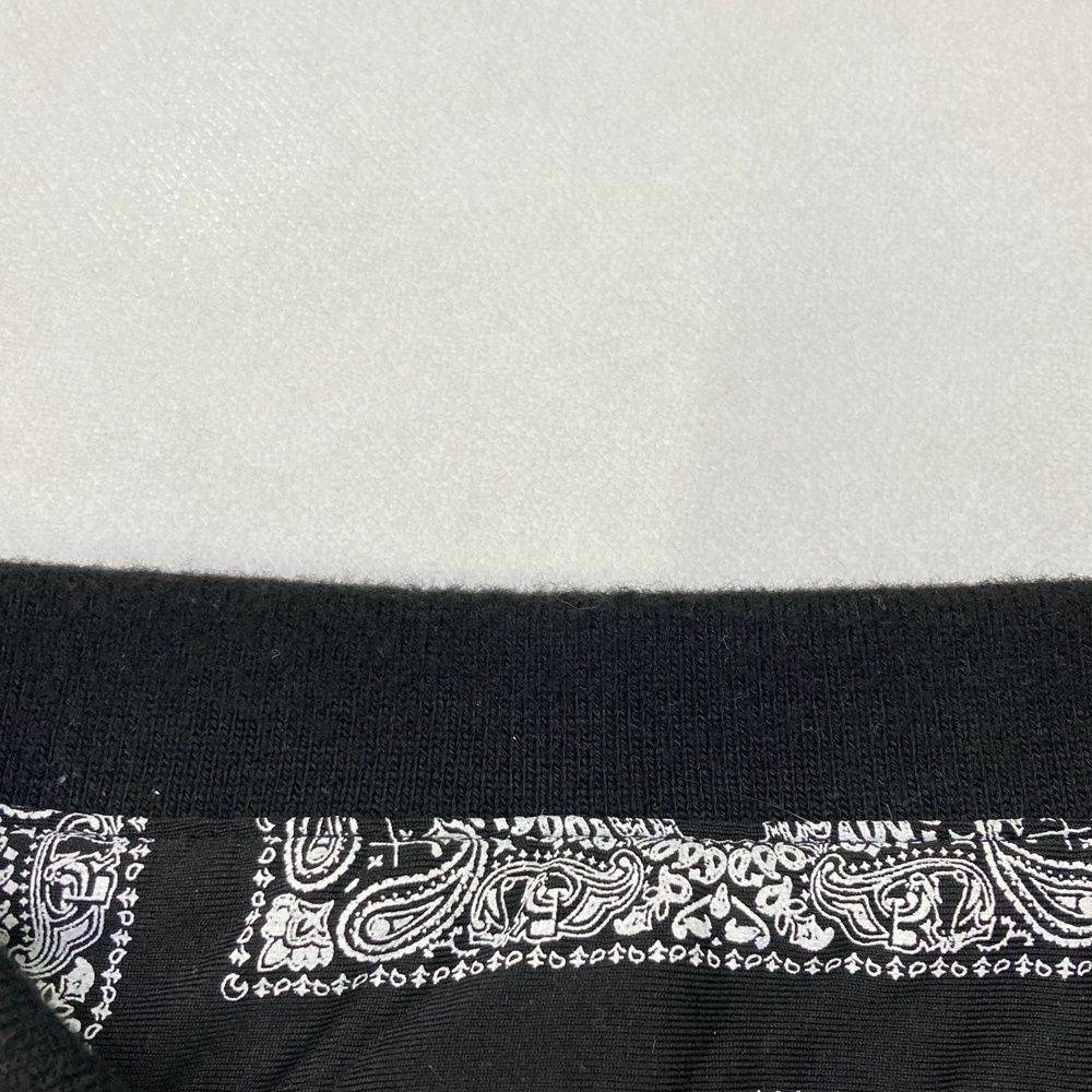 ゴルフウェア メンズ