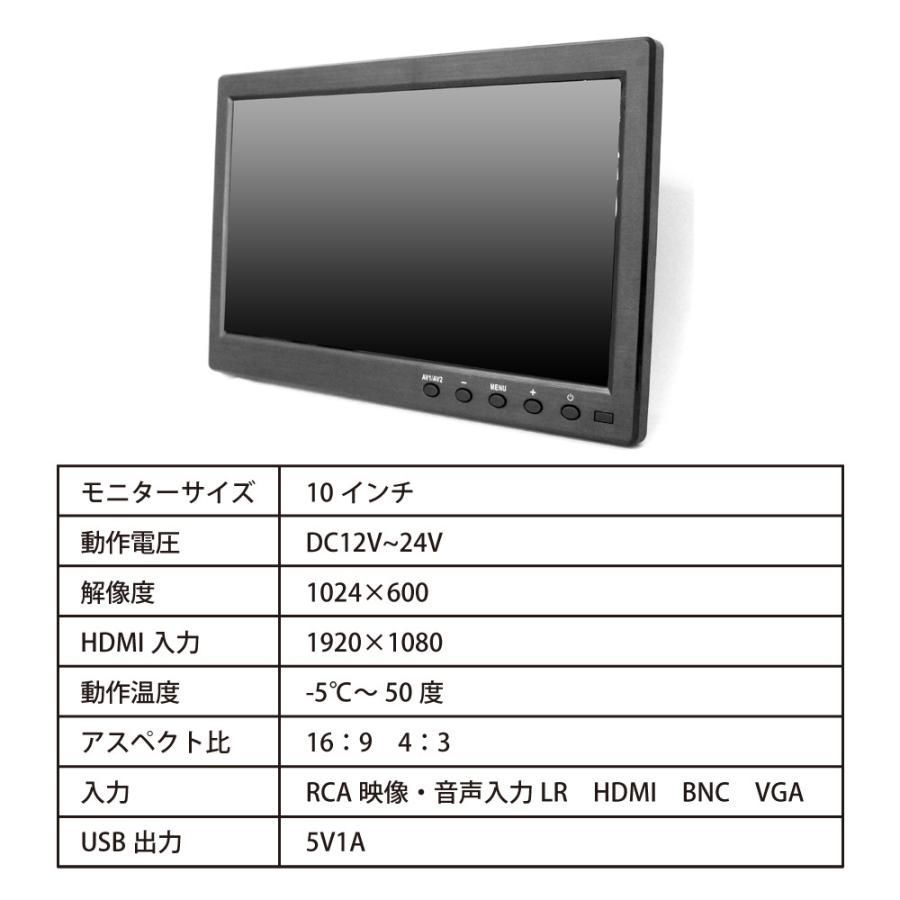 12V