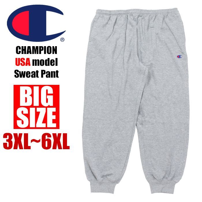 送料360円 未使用 Champion チャンピオン × PEANUTS ピーナッツ 半袖Tシャツ グレー スヌーピー Size L #50043 アメカジ Tee チャンピオン テリーフリース 白 未使用 アメリカ製 リバース アメカジ