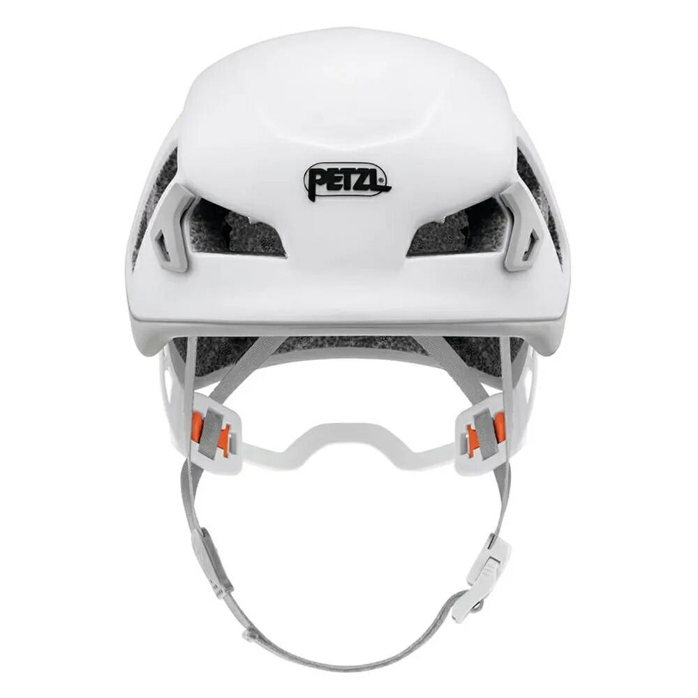 PETZL Meteora
