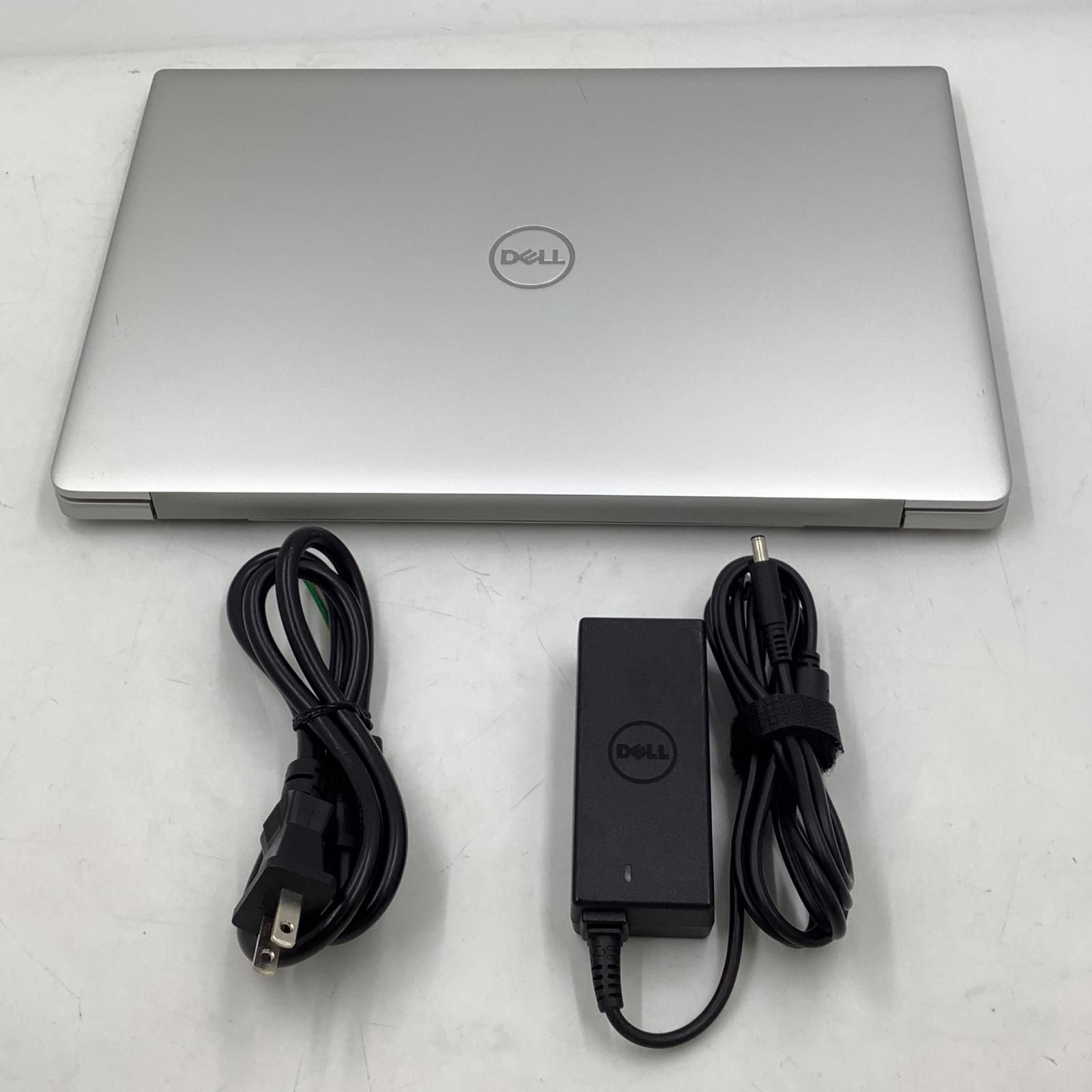 美品 DELL ノートパソコン Inspiron P116G Dell Inspiron P116G ノートPC シルバー Yahoo!オークション