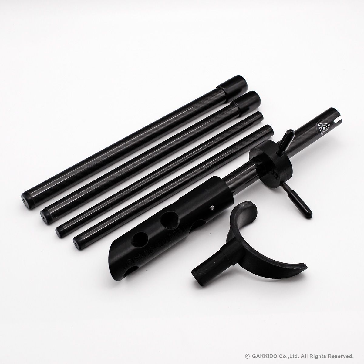 ウッドウインドデザイン