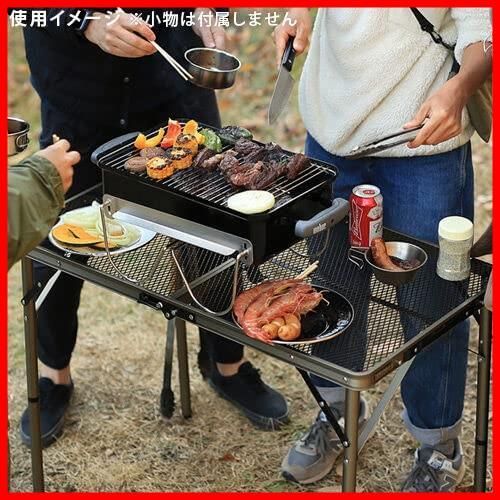新着商品】アウトドア [クイックキャンプ] 折りたたみ フルメッシュ