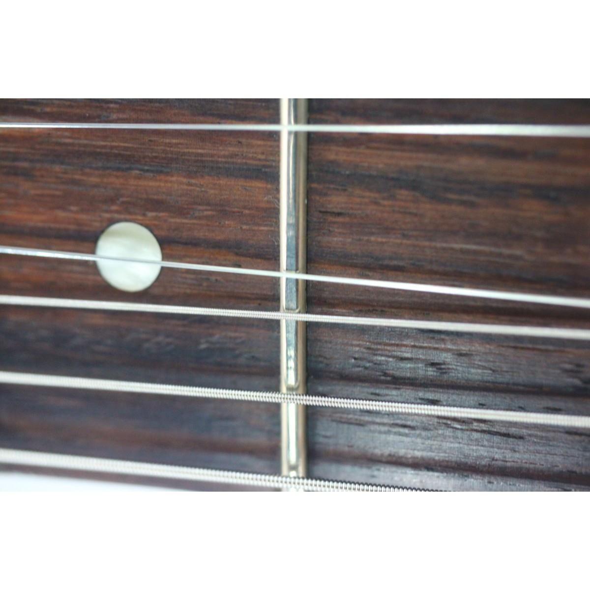 ＳＰＥＣＩＡＬ