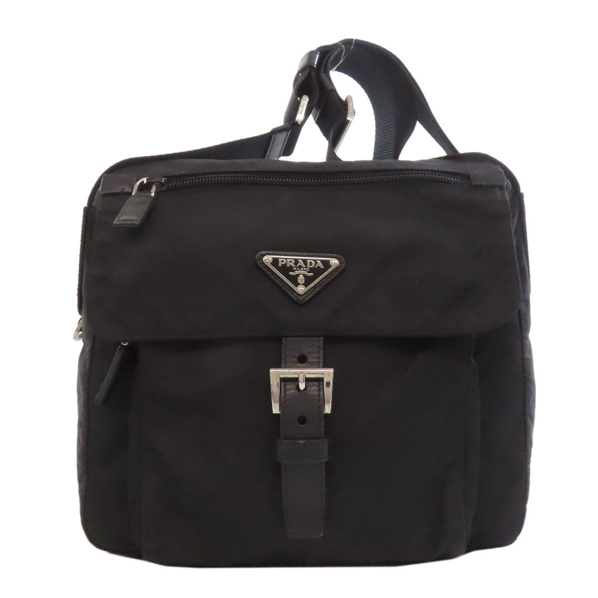 101122H70-0310H-A00009■廣東省銀行兌換券■4枚セット 中華民国七年印 拾圓／伍圓／壹圓 広東省 中国紙幣・古札 DENSO電綜HINO日野P11C噴油器095000-7172柴油噴油嘴23670-