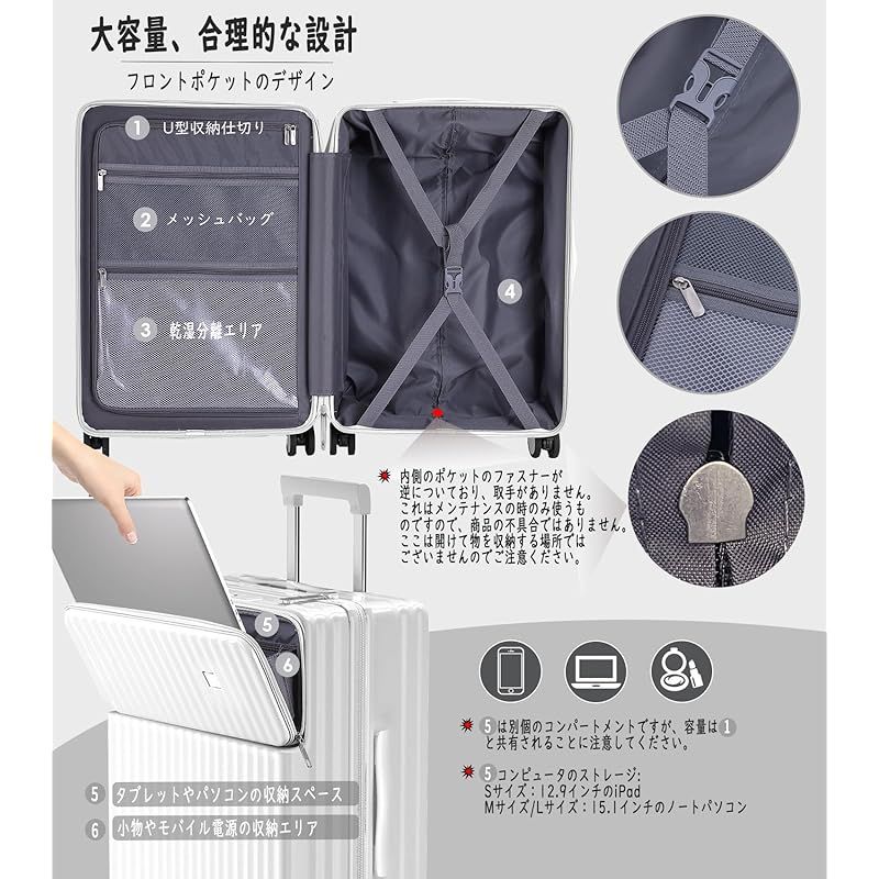 カゲマルデザイン 瓶詰めセット 缶詰・瓶詰めバラエティセット 京都