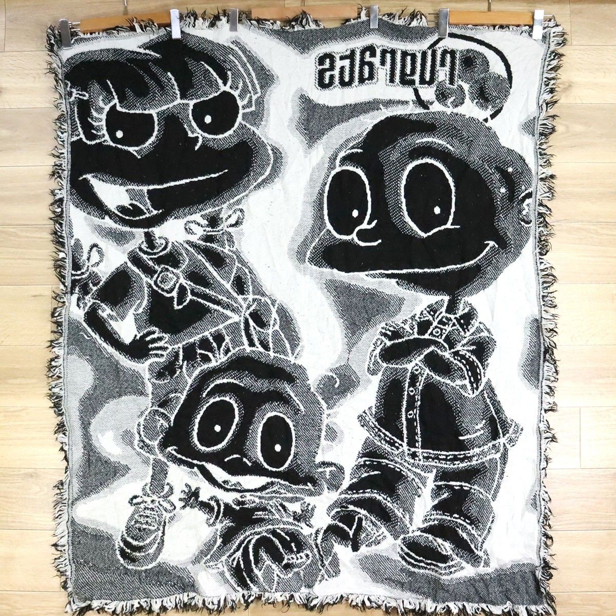 カーペット