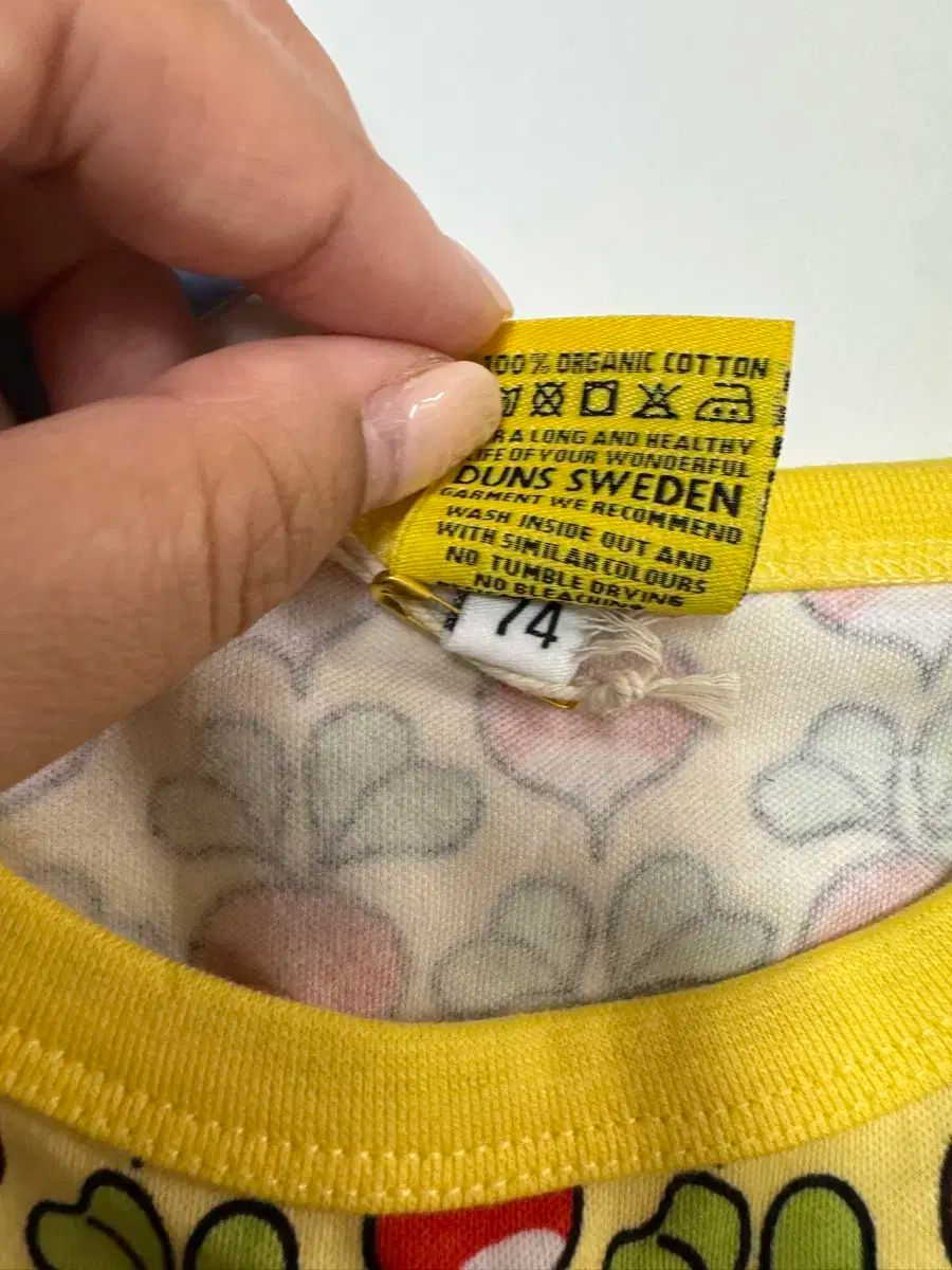 劣等生 カブ 失敗します バナナ 黄色 デンドリル 74 80 ♥