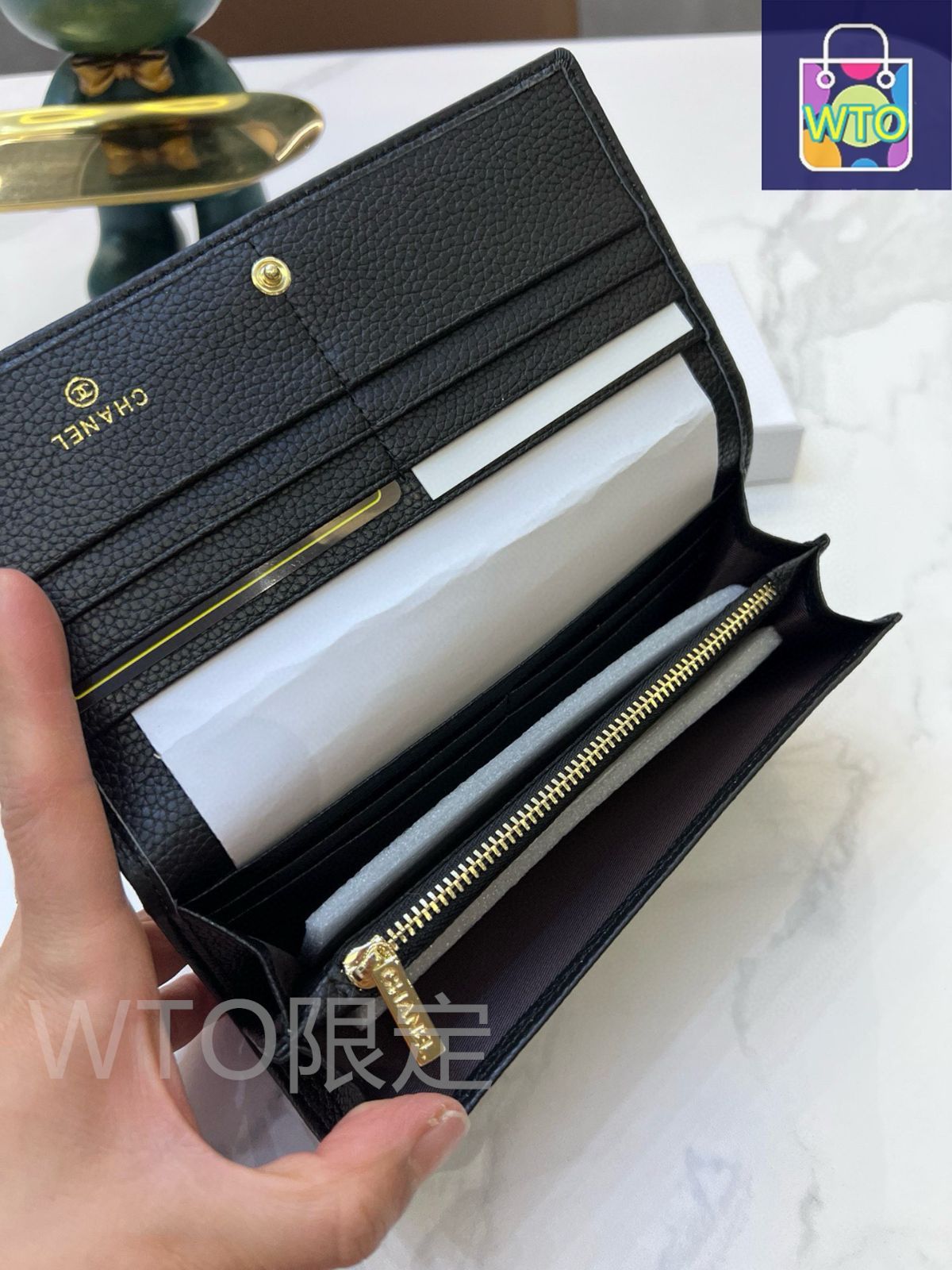 ♥cr463-B172 シャネル・グッチなど　ブランド香水他まとめ売り ♥cr463-B172 シャネル・グッチなど ブランド香水他まとめ売り