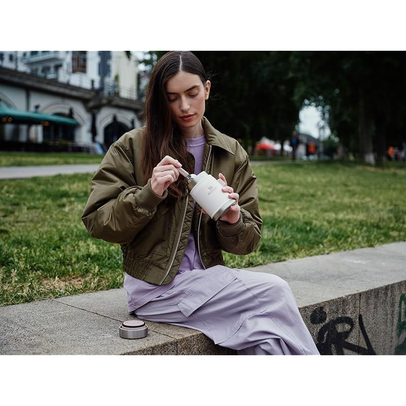 BPAフリー ローズクォーツ