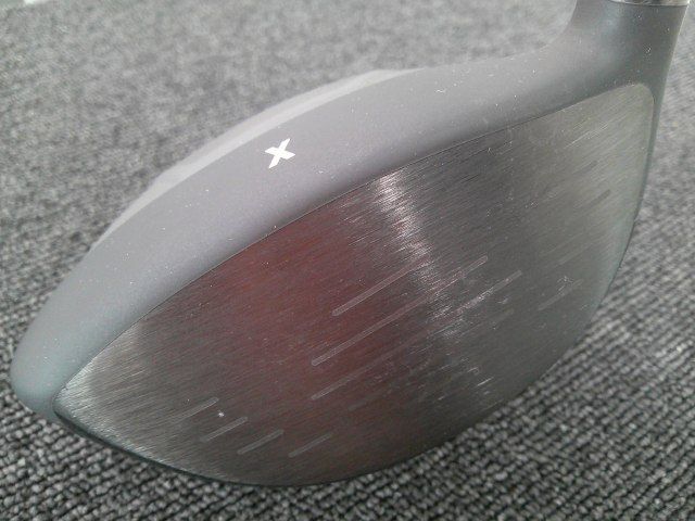 中古 ドライバー PXG 0211/FUJIKURA PRO55 PXG レンチナシ/S/9[1574