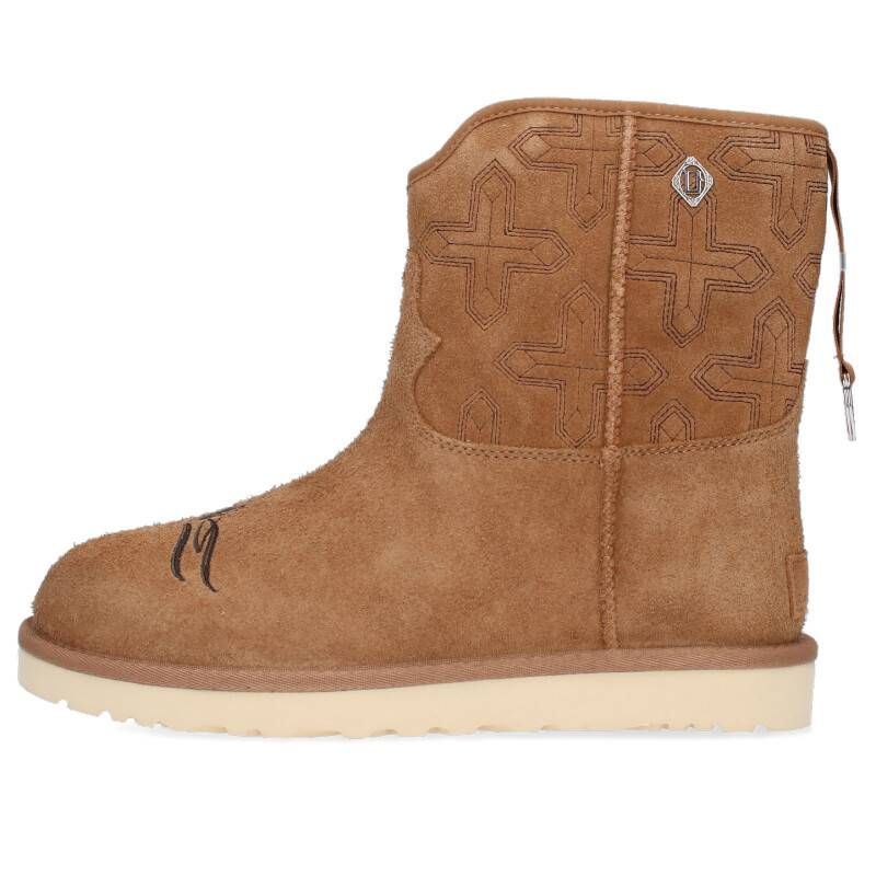 children of discordance UGG ムートンブーツ 27cm children of discordance UGG ムートンブーツ 27cm（Children of