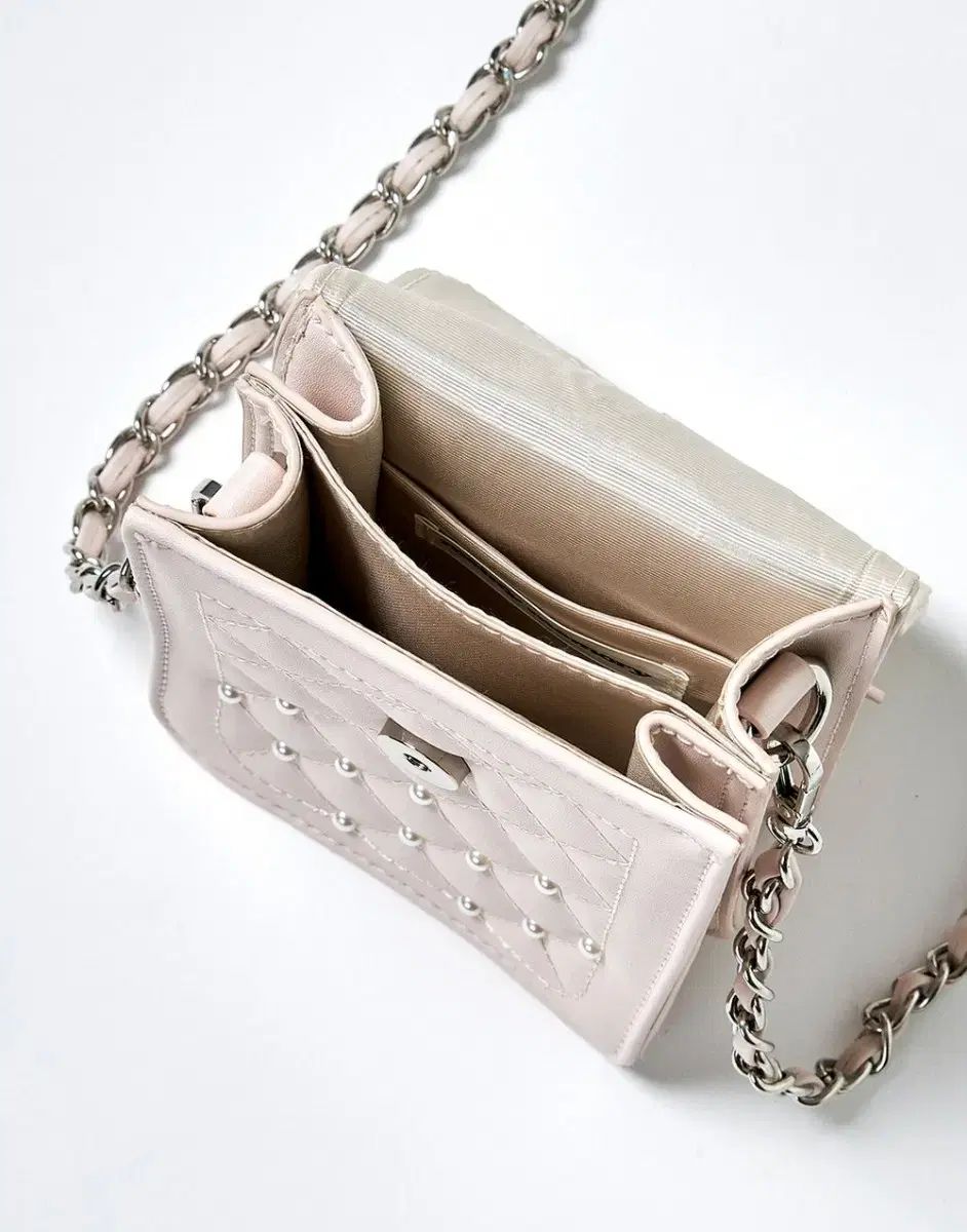 メルピーメモリー クロスバッグ バッグ ミオチニャン サマンサベガ リサ＆ロジータ ミシェル マカロン フィウム DECORATOM_COM_BR